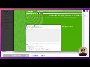 How to enrich and analyze Mixpanel data