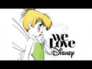 Rascal Flatts, Lucy Hale - Let It Go (From "Frozen" / Visualizer)