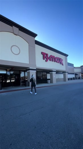 Top TJ Maxx Bag Finds You Can't Miss