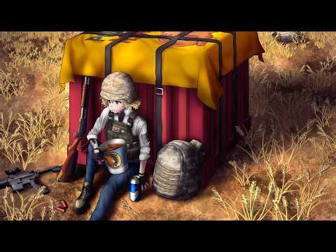 INSANE End Zone Fight 🔥 PUBG PC Malayalam Gameplay