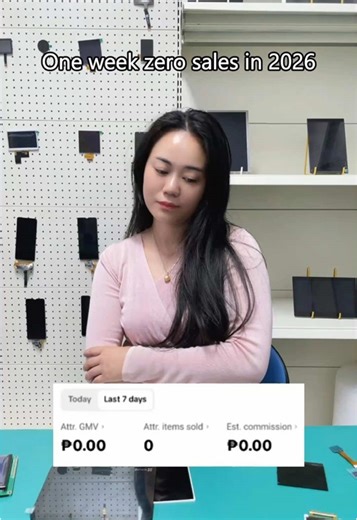 POV: you got zero sales in one week🌞 #lcd #display #tft #epaper #nosedisplay #embedded #engineering #customlcd #electronics #industrialdesign #electricalengineer