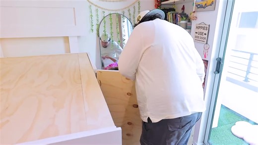 I Built 4 Secret Gaming Rooms You'd Never Find! | Topper Guild Vlog