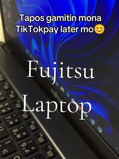 Affordable Fujitsu 7th Gen Laptops for Everyone