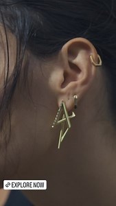 Stephen Webster on Reels | Facebook