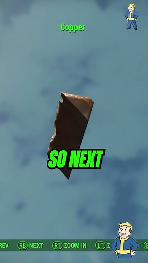 How to Duplicate Materials in Fallout 4 Easily (Step-by-Step Guide)