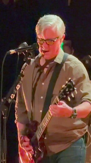 Possum Kingdom - Toadies Live at The Showbox Market in Seattle, Washington 6/9/2026 Short 4