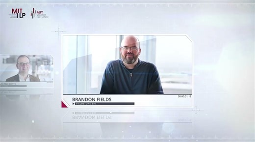 New Technologies for Improved Mining Operations