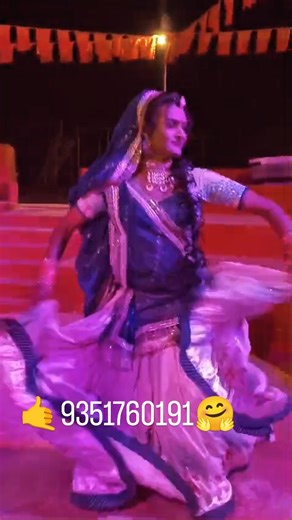 Most welcome desert Jaisalmer Narendra Singh Rajput 🤙 9351760191 | Zostel_sam_narender_singh_udr Narendra Singha Tanwar