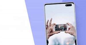 Download and run Instafeed on PC & Mac (Emulator)