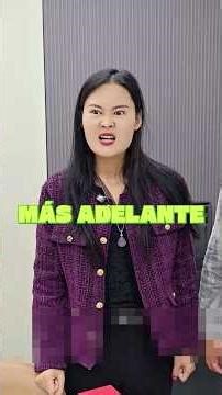 Recibieron su merecivo por abus1v0s 🤬