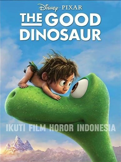 Rekomendasi 9 Film Kartun Lucu 🍿#fypシ゚viral #movie #film #bioskop #rekomendasifilm
