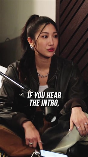 Exploring the Complexity of KPop's Demon Hunters