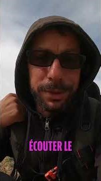 Incredible Discoveries: Perfect Sound Hides a Surprise! #shorts