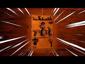 The Most Broken Card in Inscryption