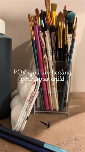 grateful 🫶 • • #smallbusiness #custombanners #thesignstudio