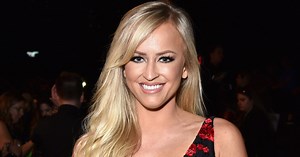 Summer Rae Reflects On How Her Biggest WWE Storyline Fell Apart