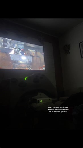 #videoviral #tendencia #fypシ