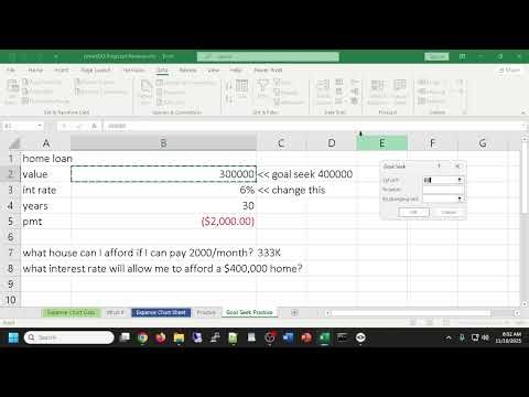 cs101 Excel Project 3 wrap-up Section 1 2025 11 10 08 21 00