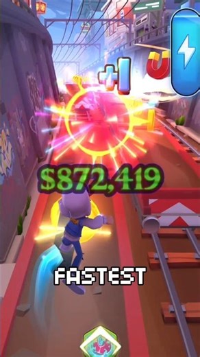 Making mobile games is the EASIEST way to make money