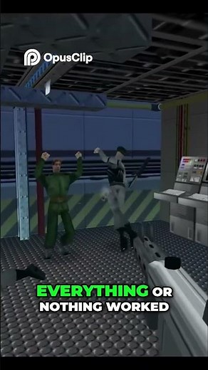 Bond Games Story, Gameplay, and Why Some Spy Plots Are Generic