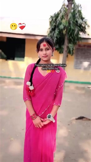 sanuhhhh🫶🌷 (@sunita.chetri.12)’s videos with original sound - sanuhhhh🫶🌷