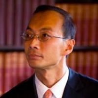 LIDS Alum David Tse Receives 2017 Claude E. Shannon Award