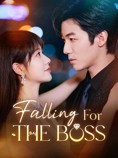 170K views · 6.4K reactions | https://eng.moboreels.com/KmPAc/497482 Unlocked Full Episode Watch:☝️☝️ Falling For The Boss #MoboBoost #Englishdramas #foryou #shortdramas #DramaClips | Dramatic Vibes | Facebook