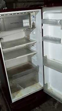 फ्रिज में लाइट नहीं जल रहा है खुद करें ठीक घर बैठे | NS Electric #Refrigerator_Light_Not_Working