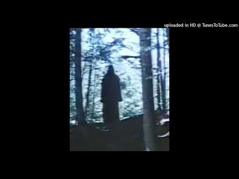 alien x supertrap type beat (c#min 178) "invasion"