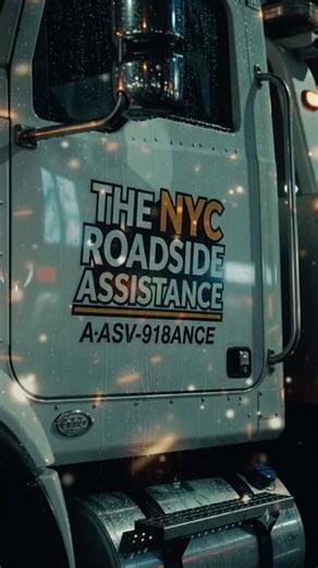 Towing service- emergency towing near me