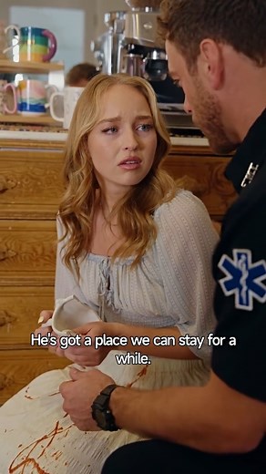 👉🏻https://dramabox.reelhunter.online/5384300117122895872 | 🤳Watch the whole episode for free💫 #EmergencyMarriageToMySecretBillionaire #shortsvideos #newyork #truelove #USA #fullepisodes #RichLife #DramaBox #facebookreels #romance #Romantic #Dramatic #FatedLovers | Reels movie