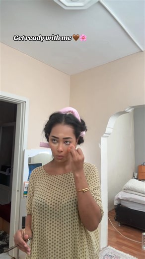 #saronayelign #actress #ceoofsaronstyles #orthodoxchristian #ethiopianorthodoxtewahedo🇪🇹 @Saron_styles