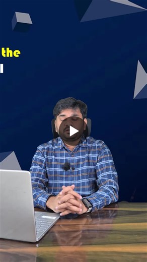 Python Shallow vs Deep Copy: Understanding the Difference | Cloud Upskill posted on the topic | LinkedIn