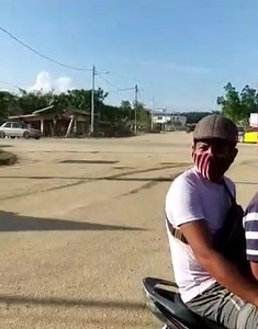 3.8K views · 57 reactions | Ms Kanaga & team from Malaysian Tamilar Kural Pahang distributed essentials in Mentakab and Kuantan for the flood victims. #malaysiantamilarkural #wismatamilarkural #FloodRelief #FloodVictims #kitajagakita #pahangbanjir2021 #mentakab #kuantan | Malaysian Tamilar Kural | Facebook