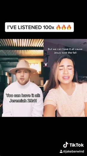 You dont have to be lonely #jesus #christian... #Shorts #jakeberwind