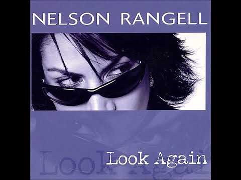 Nelson Rangell — With All My Heart