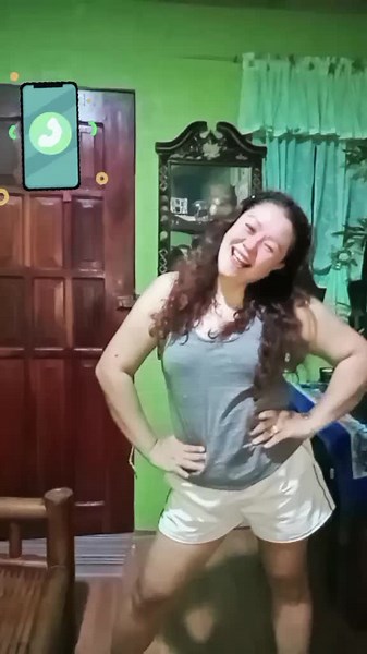 IPhone intro#Dancing #amazing #foryou #friends #♥️♥️♥️♥️♥️