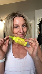 I’m obsessed with Rootist Hair Products!! Healthy hair starts at the root—literally! ✨ If your hair feels thin, weak, or just blah, Rootist has the science-backed solution to bring it back to life. ✔️ Strengthens from the scalp down ✔️ Boosts hair density & reduces breakage ✔️ Lightweight, non-greasy & works for all hair types Good hair days are just a routine away! Who’s ready for stronger, fuller-looking hair? Comment Rootist if you want the link! #RootistHair #HealthyHairJourney #StrongerHair