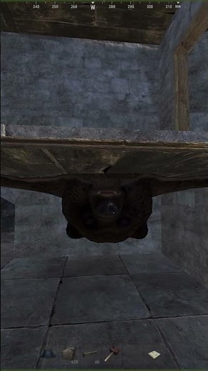 best tip to hide pressure plates in rust #Rust #Tips #tricks