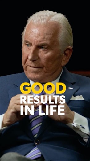 The Key To Changing Your Behavior