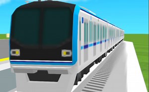 【trainMaker】日 本 版 许 子