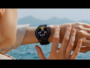 Die 7 besten Smartwatches auf Amazon von 2021