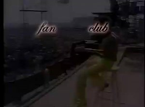 45K views · 1.2K reactions | Main stage performance in 1974 Verdine White -Bass solo -California Jam | Guy Gerber | Facebook