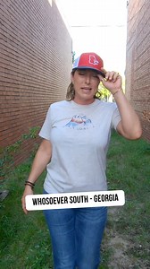 ☀️🎶 Don't underestimate the country folk that sure get down, now. 🙌 #WhosoeverSouth #Georgia #Country | Whosoever South