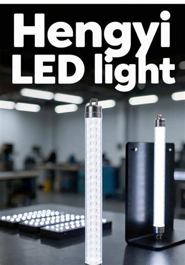 If you need a power-saving, labor-saving, convenient and easy-to-use LED lamp; this can be installed and connected LED lamp without any tools to meet all your needs💡💡💡#led #lamp #ledlights #illuminate #interiordesign