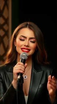 Rise Above the Noise | A Powerful Rock Anthem for Motivation, Resilience and Strength