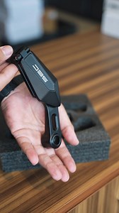 6.2K views · 49 reactions |  SEC BAR END SIDE MIRROR  Kung porma at...