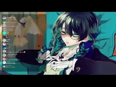 【生歌】 Ado - ダーリンダンス