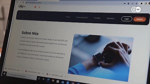 Jovens criam o primeiro "Banco do Tempo" de Cabo Verde