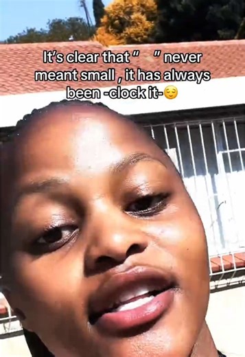 Understanding the 'Clock It' Trend in Social Media